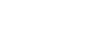 Ecocopter