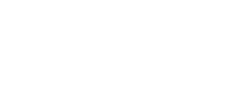 Examvision