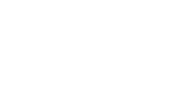 Fittex