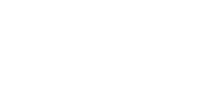 Guru