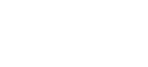 UpSociative